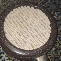 هیتر برقی
