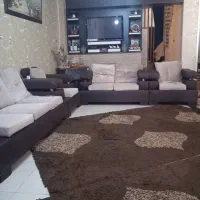 مبل ۱۴ نفره