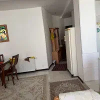 صباسوله فول امکانات