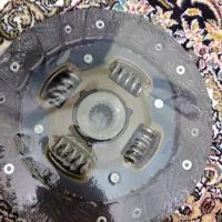 دیسک صفحه ام وی ام ۱۱۰ ۳سیلندر HONG XIE