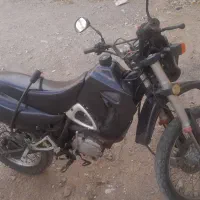 تریل ۹۳