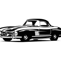 cls 2015 هشت سیلندر سفارش عمارات