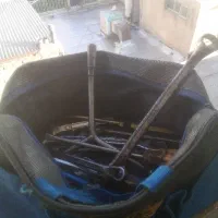 سرویس تعمیر نصب