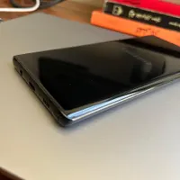 سامسونگ Galaxy Note9 با حافظهٔ ۱۲۸ گیگابایت|موبایل|تهران, بهار|دیوار