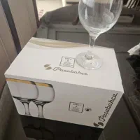 گیلاس ۶تایی