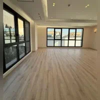 80متر2خواب-فول-زیر-قیمت-منطقه-مجیدیه