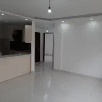 فروش  واحد صفر کلید نخورده مسکن مهر مجتمع مازیاران