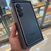 سامسونگ s25fe با شارژر