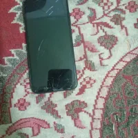 گوشی جی پلاس پی ده