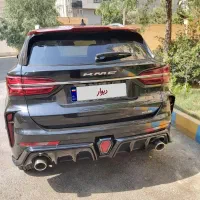 kmc کی ام سی