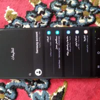 s20plus|موبایل|بابل, |دیوار