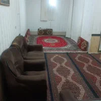 سوئیت اجاره ای نزدیک بازار و دریاچه