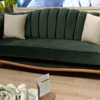 تعمیرات مبلمان استیل راحتی
