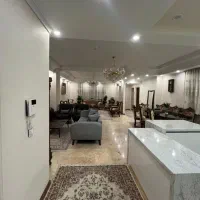 135متر-آپارتمان-3خواب-نوسازی-شده-و-جذاب-مژده