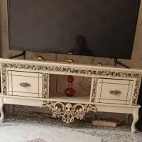 شیک