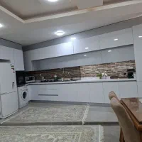 واحد ۸۵متری خ رازی|فروش آپارتمان|دزفول, |دیوار