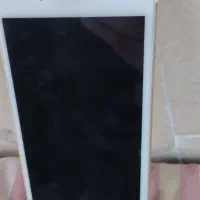 سون پلاس ۱۲۸