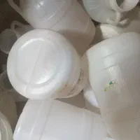 دبه خالی سرکه