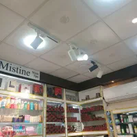 فروش تجاری