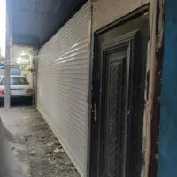 آپارتمان 70 متری دور قاب مبلغ کلی 2.600