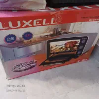 آون
