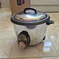 پلوپز ،چایساز ،پاسماوری،اجاق گاز