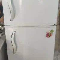 یخچال فریزر فیلور 16فوت