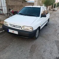 پراید 90