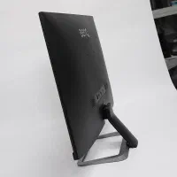 EW2780 benQ 27 FHD HDR IPS LED