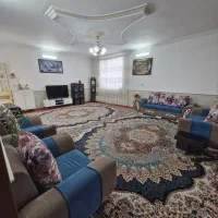خانه-فروشی