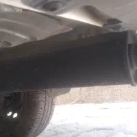 مبع ۱۰۶ کوچک زنبوری