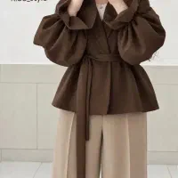 انواع لباس