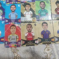 کیم|کلکسیون و سرگرمی|گلستان (تهران), |دیوار
