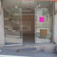 فروش-50-متر-تجاری-با-بر-6