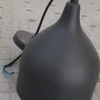 لوستر شیپوری