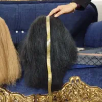 کله مانکن|آرایشی، بهداشتی، درمانی|مشهد, مهدی آباد|دیوار