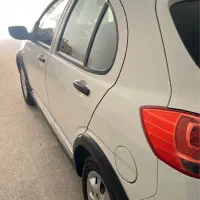 کوییک|خودرو سواری و وانت|سیرجان, |دیوار