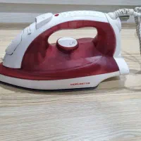 اتو بخار خانگی