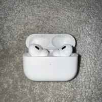 Airpods2