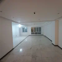 ساری-خ-معلم-166متر-3خوابه-کلید-نخورده