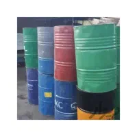 بشکه برای فروش زهوکی