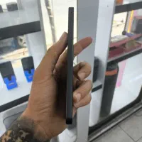 A26 5G|موبایل|تبریز, |دیوار