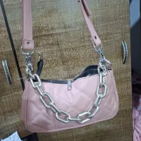 کیف وکفش