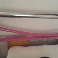 تخت و تشک رویال