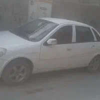 لیفان ۵۲۰