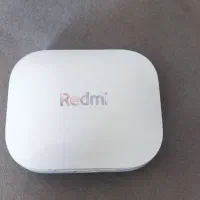 Redmi Buds 5|لوازم جانبی موبایل و تبلت|کرج, گلشهر|دیوار