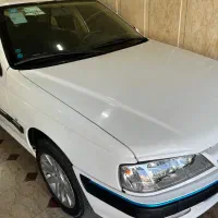 پژو پارس tu5 دریچه برقی