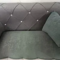 مبل ۷نفره مناسب جهیزیه درحدنو