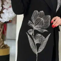 کار درمنزل