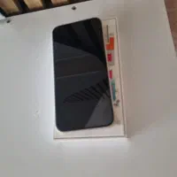ایفون۱۳ مدل z